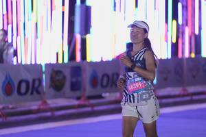 BIB: 46399
                            <button type="button" onclick="openModal(23222948)" class="btn btn-primary btn-sm float-right btn-popup" data-toggle="modal" data-target=".modal-high-quality">
                        <i class="fas fa-shopping-cart"></i> Add to Cart
                    </button>
                                            <button type="button" onclick="isThisMe(23222948, true)" class="btn btn-success btn-sm float-right btn-popup btn-isme hidden" data-toggle="tooltip" data-placement="bottom" title="นี่คือรูปของคุณใช่ไหม คลิกที่นี่เพื่อเอาเข้าอัลบั้ม">
                        <i class="fas fa-plus"></i> Add to album
                    </button>
                    <button type="button" onclick="isThisMe(23222948, false)" class="btn btn-warning btn-sm float-right btn-popup btn-isnotme hidden">
                        <i class="fas fa-ban"></i> Remove from album
                    </button>